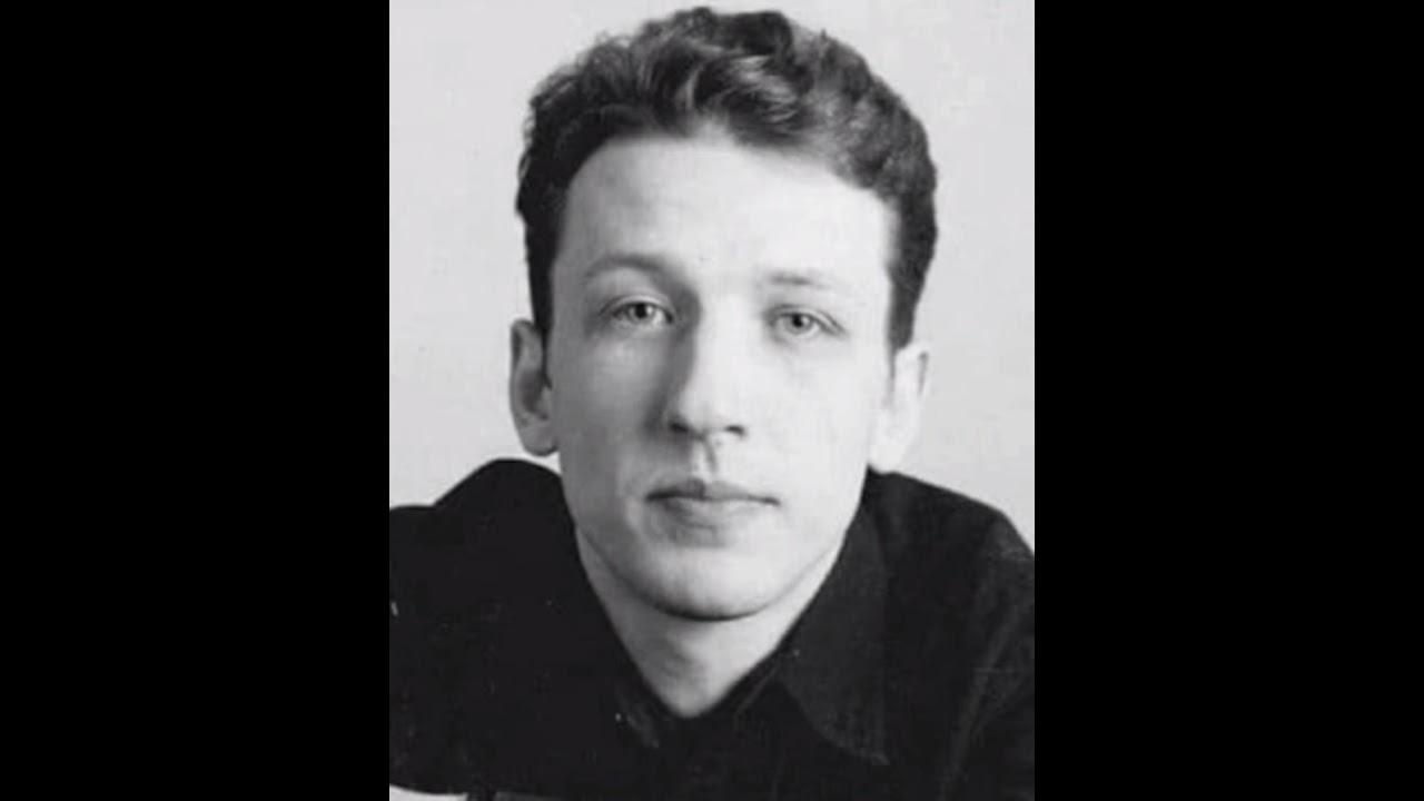 Борис Рыжий - Стихи 