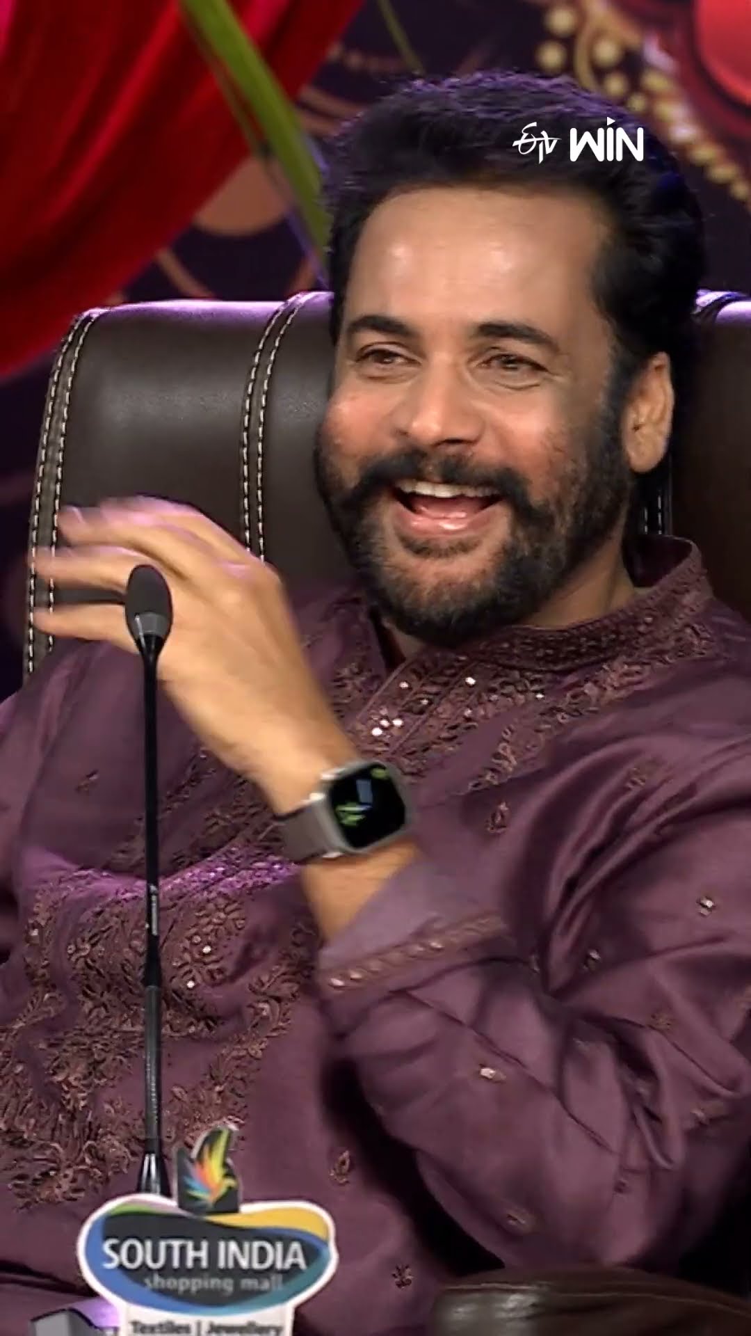 #shorts - Immanuel \u0026 Pandu Comedy Performance #Varsha #jabardasth #comedyshow #etvshorts