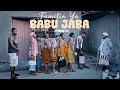 FAMILIA YA BABU JABA - FULL { Episode 01 }