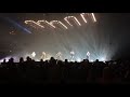 Pentatonix performing “shallow” (Live) Fresno CA 5/14/19