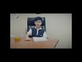 مشاكل الأطفال عالمية تقديم محمد قنطار Muhammed Kintar مشاكل الأطفال عالمية تقديم محمد قنطار Muhammed Kintar