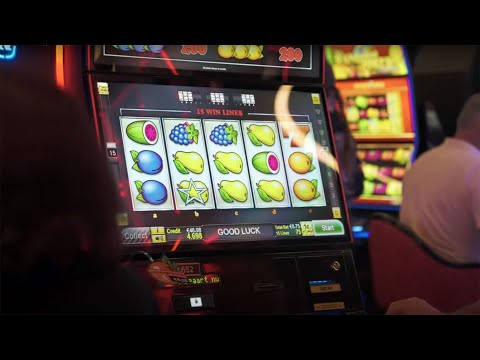 Hard Rock Hotel Casino Punta Cana TODO INCLUIDO Y MAS