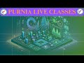 NEET I BIOLOGY I ORGANISMS AND POPULATION | CONCEPT AND PYQs | LECTURE- 02