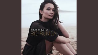 Video thumbnail of "Bic Runga - One More Cup of Coffee (CSO Live Version)"