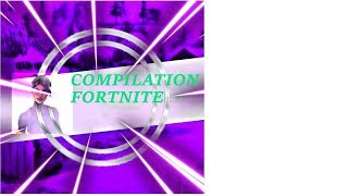 COMPILATION FORTNITE RaZe Masterlol