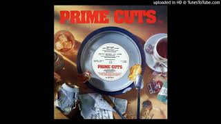 Jody Watley - Don't You Want Me (Prime Cuts Version)