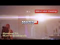 Blind Idiot plays - Mass Effect 2: LE | Ep. 14 - Illium and Miranda | Paragon | No Commentary |