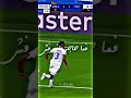 الثالث لاخير أمام الجدار لاخير الثالث لاخير أمام الجدار لاخير