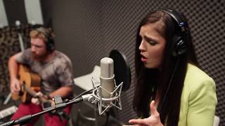 Lucy Taylor Nobodys Perfect Jessie J