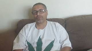4/20 Live Stream Premiere