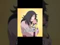 Asuma dit la vérité sur le roi #fypシ #anime #fypシ゚ #naruto #viral #edit #shorts #short #anime #fyp