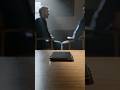 Your device is still listening right now