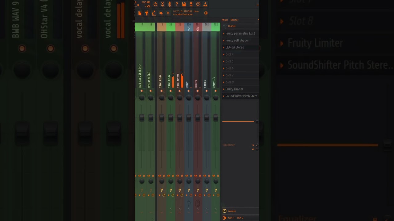 Tion wayne + drill beat| Fl studio remix 