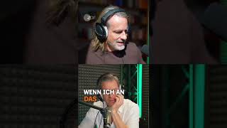 Richard David Precht: "Idealismus ist für mich alternativlos" | #Short #Shorts #Lanz