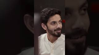 Soul of Doctor ~ Doctor | Niranjana Ramanan | Anirudh Ravichander | Bharath Krishna