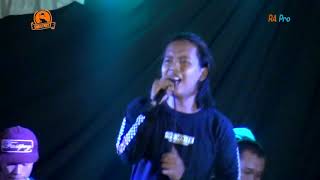 SEMANGAT HIDUP _ SUBSTREET