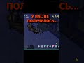 СОБРАЛ ПОГРУЗЧИК! ТОП ЯЩИК 😱 LDOE