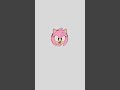 Bad romance #amy #sonamy #moho #sonic