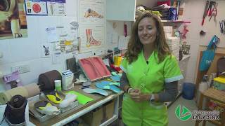 Mejores son neuroma? el ¿Qué plantillas para