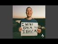 I Went Back To Ibiza