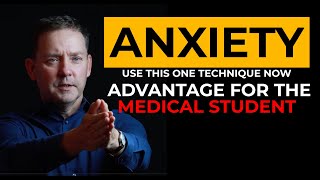 Master Anxiety: Powerful Visualization Techniques for Calm
