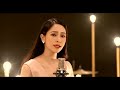 Bông Cỏ May - Phương Anh & Phương Ý (Official 4K MV)