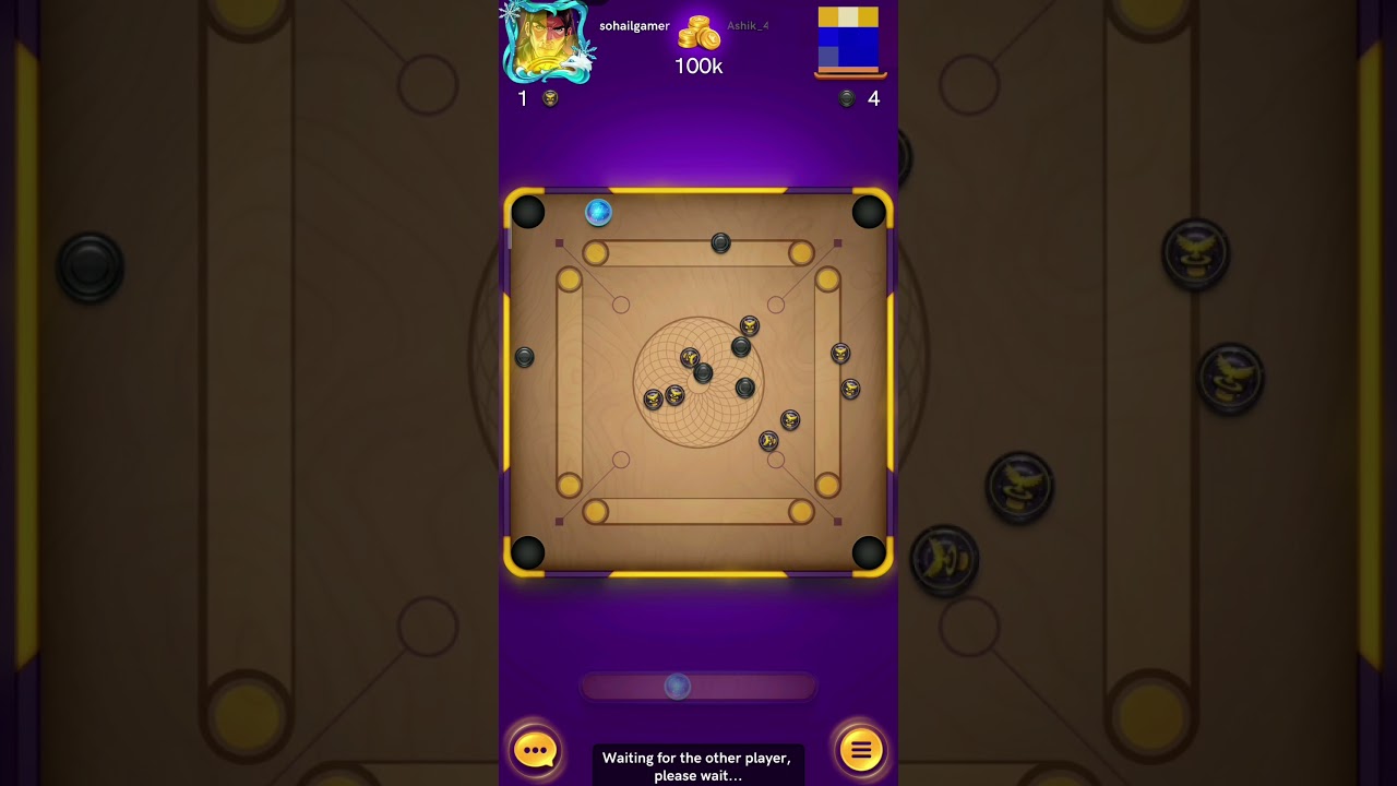 opponents internet not 🚫 working !!