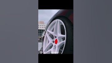 Nissan Silvia S14 edit