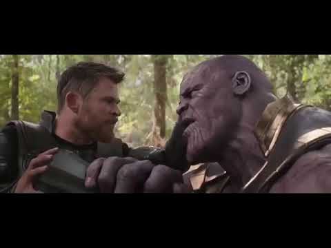 avengers-funny-thanos-scream