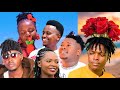Latest Kalenjin Songs Zona Lastborn Man Tariba Hasira 44 Yoyo Zing Kechwo Alex Elvis Hertz HD