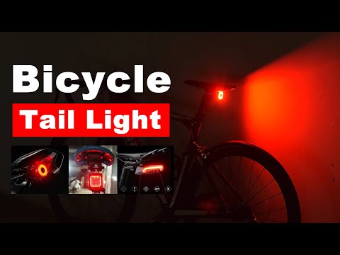 🚴 9 Bicycle