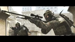 CS:GO| Mini Frag#2