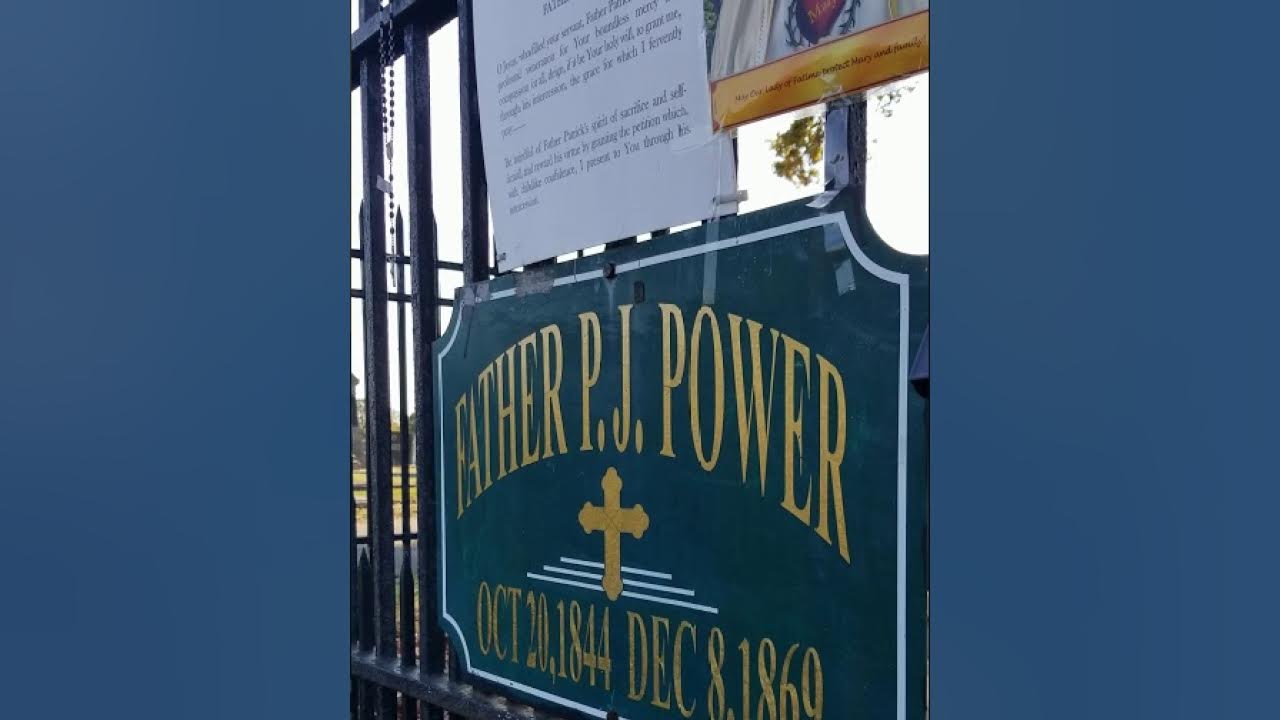 holy-cross-cemetery-in-malden-mass-visited-father-patrick-p-j-power