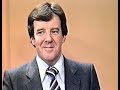 Russell Harty, 53 (1934-1988) British television presenter