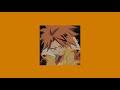 POV Denki Kaminari is in love with you...(a playlist)