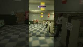 Apollo Isnt Scared Of A Dopplegan-Wah