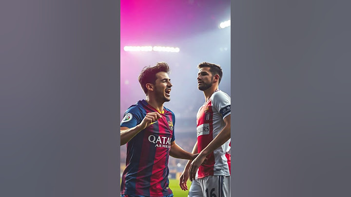 Barcelona VS Atalanta 2 2 Highlights & All Goals 2025 HD !!