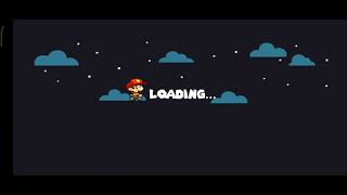 Bob's World - Jungle Adventure gameplay screenshot 5