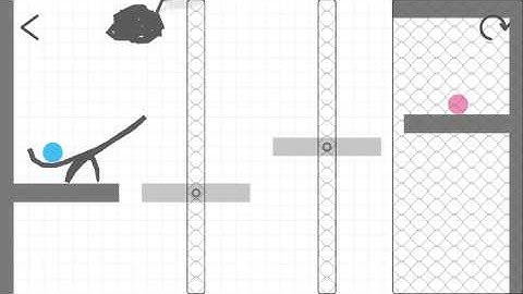 我過了Brain Dots的第233關！ http://braindotsapp.com #BrainDots #BrainDots_s233