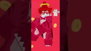 drakobeat #roblox #ufe #robloxedit