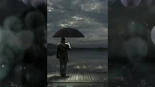 Aye Kash Kahi Aisa Hota _ Unplugged old song