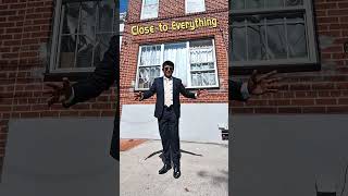 House for sale in Brooklyn!
