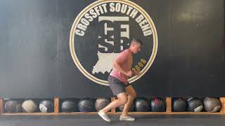 Famous Medial Rotational Bound Continuous Net Worth