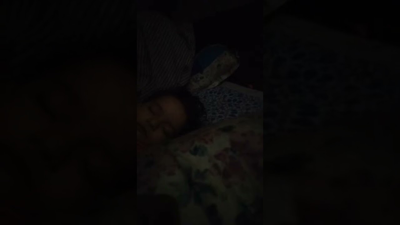 Highlight 2:58 – 7:57 from Makeup with over is live