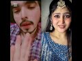 Juty Dydoo Paisyy Lylooo | Abdullah Azeem TikTok Duet Song Video | Trending Viral Song 2025