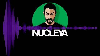 NUCLEYA - Jamrock [Bass Boosted]