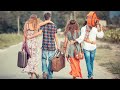 RIBELLE  (Italian Language)