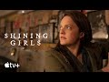 المقطع الترويجي الرسمي لمسلسل Shining Girls على‏Apple TV+