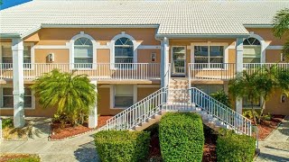 3920 Leeward Passage CT, BONITA SPRINGS, FL Presented by Dawn Bray.