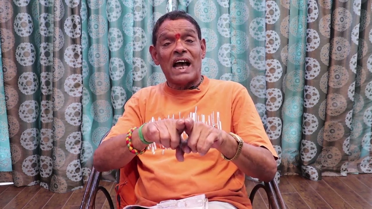 వాంగ్మూలం తారుమారు సునీత జైలుకే... Tipparaju Ramesh Babu About AP Politics 